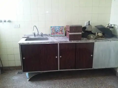 Departamento  en Alquiler en Quilmes, G.B.A. Zona Sur, Argentina