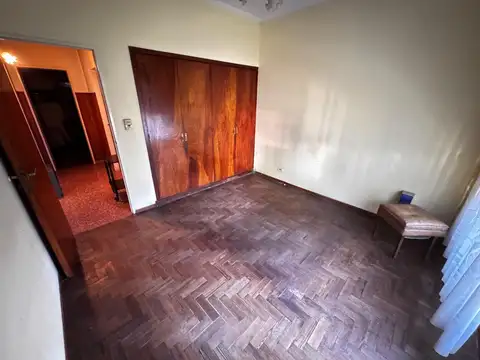 NUEVO PRECIO - APTO CREDITO - CHALET EN EXCELENTE UBICACION