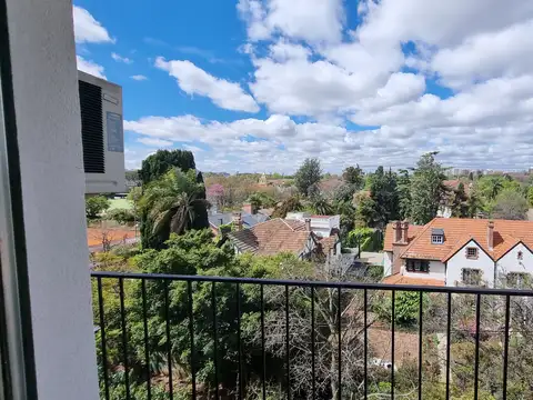 Departamento en Venta en San Isidro Centro, USD 178.000