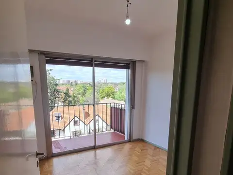 Departamento en Venta 52 años
