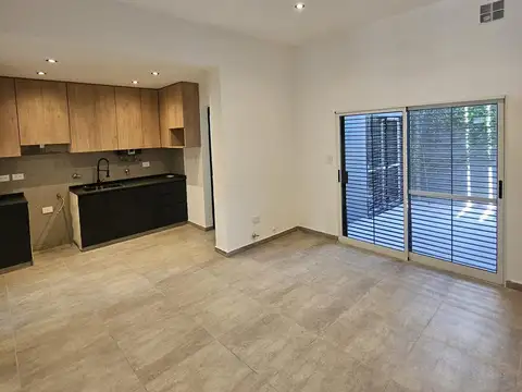 Casa en Venta en Arroyito, USD 155.000