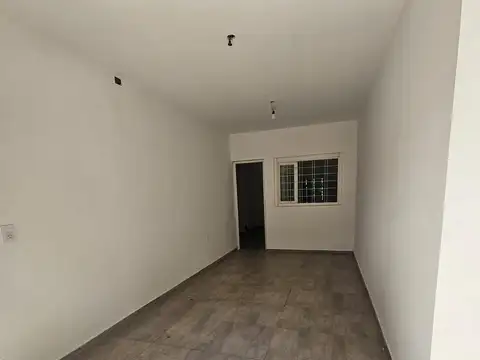 Juan B. Justo  al 1300, Arroyito Rio , casa reciclada nueva