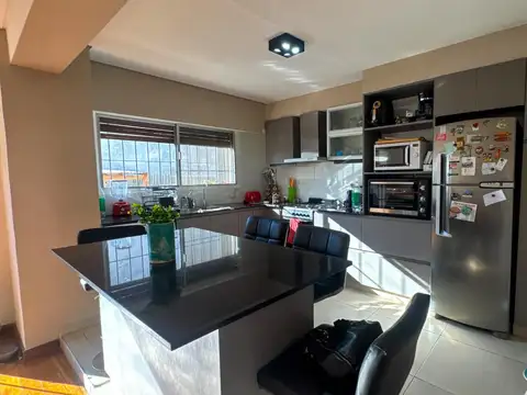 Casa en Venta al Oeste