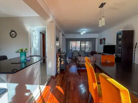 Casa en Venta 40 años