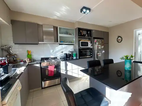 Casa en Venta 40 años