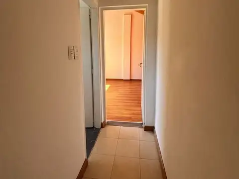 Depto Tipo Casa en Venta 36 años