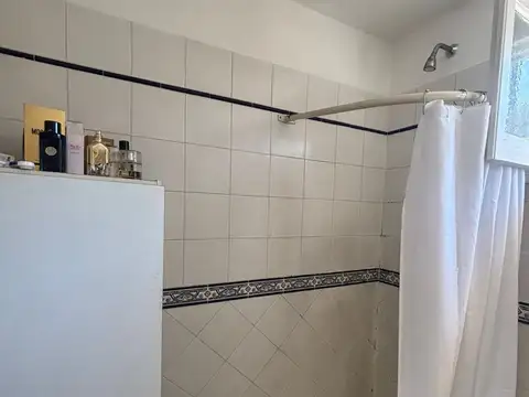 Depto Tipo Casa en Venta con 4 cocheras