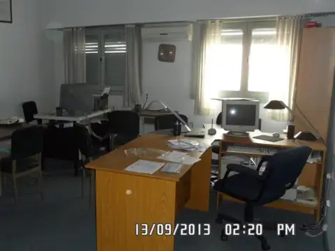 C. 47 794 1° 11