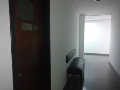 C. 47 794 1° 11