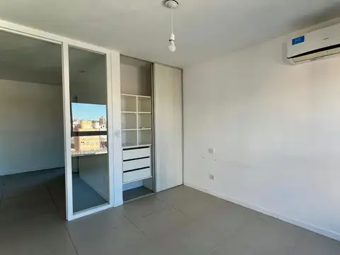 Departamento en Alquiler al Sur