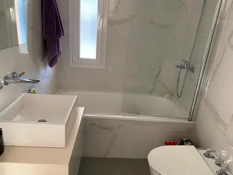 Casa en Venta al Oeste