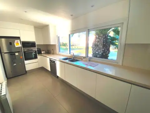 Casa en Venta en Altos Del Sol, USD 550.000