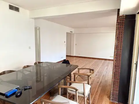 Departamento en Venta con 2 cocheras