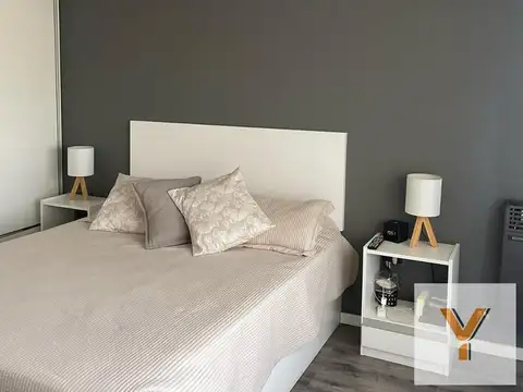 Casa en Venta 5 años