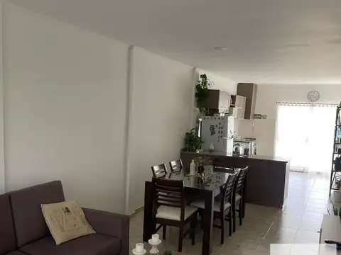Casa en Venta en Baradero, USD 115.000