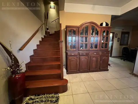 Depto Tipo Casa en Venta 30 años