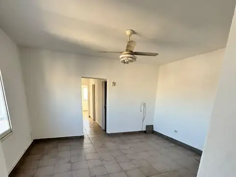 Departamento en Venta en Alberdi, USD 64.000