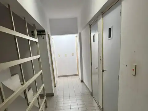 Departamento en Venta al Norte