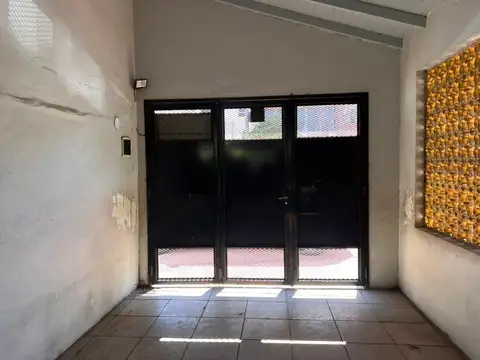 Casa en Alquiler de 2 dormitorios