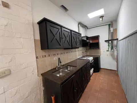 Casa en Alquiler de 2 dormitorios