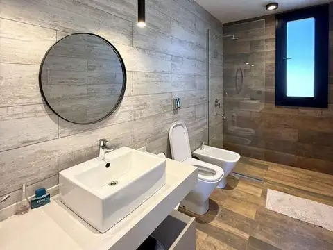 Casa en Venta al Sur