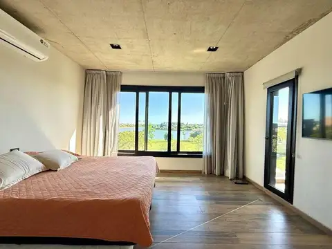 Casa en Venta 2 años