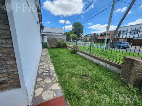 Casa en Venta en Quilmes, USD 89.000