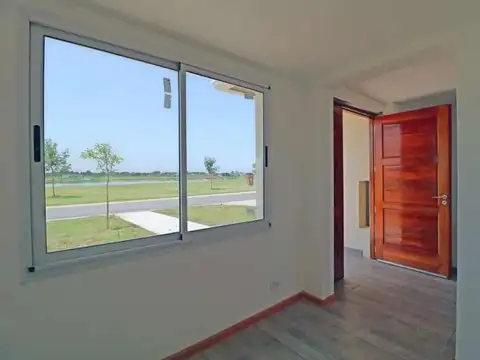 Casa en Venta al Noroeste