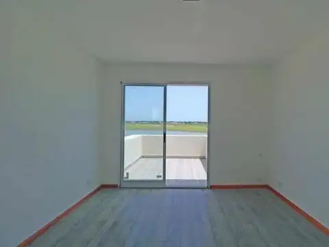 Casa en Venta 9 años