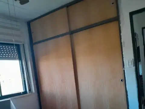 Departamento en Venta 25 años