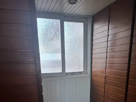 Departamento en Alquiler 40 años