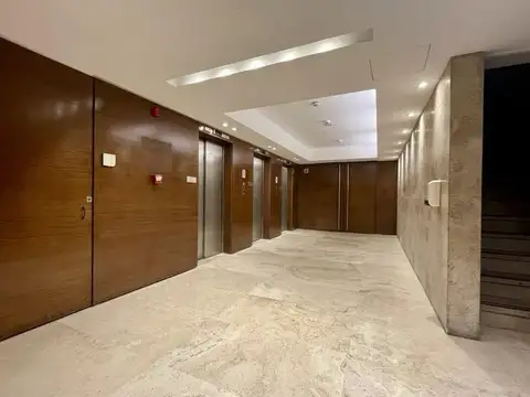 Oficina en Alquiler en Recoleta, USD 2.600