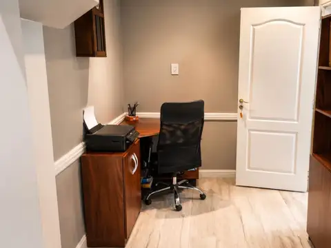 Casa en Venta en Guernica, USD 260.000