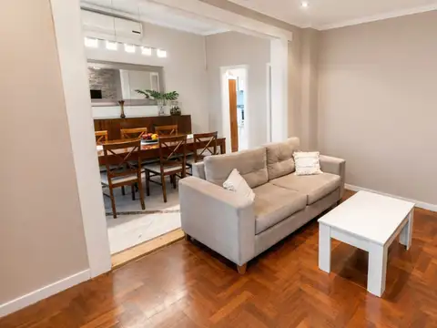 Casa en Venta 16 años