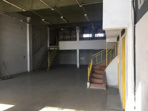 Av. Eva Peron al 3285 PRECIO ACTUALIZADO!