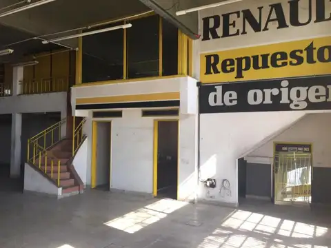 Local en Venta en Temperley, USD 250.000