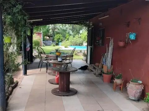 Mistral (1 en google) 3600