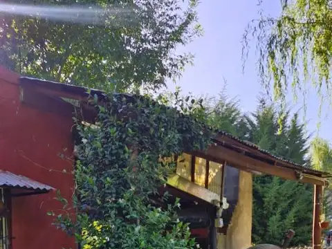 Quinta - Venta - Argentina, DOMSELAAR - MISTRAL (1 en google) 3623