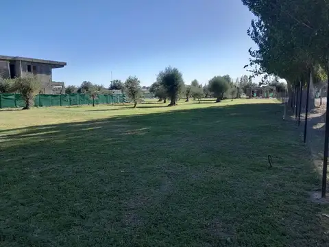 Terreno en Venta de 500,0 m2