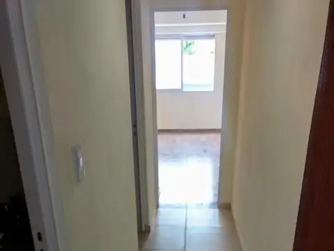 Departamento en Alquiler 4 años