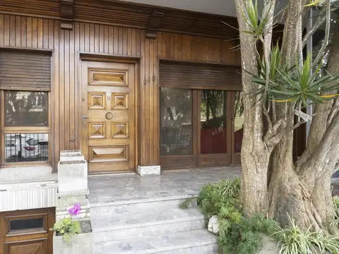 Alvear 640