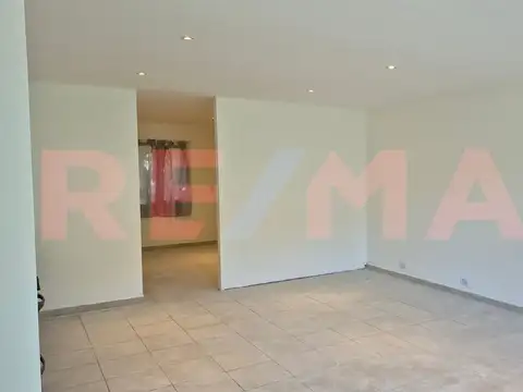 Departamento en Venta 2 años
