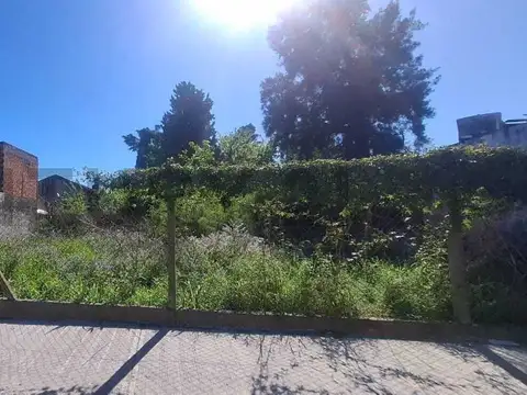 Guevara y Bustamantes 2200, Piso 0