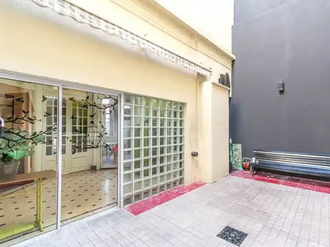 Casa en Venta 12 años