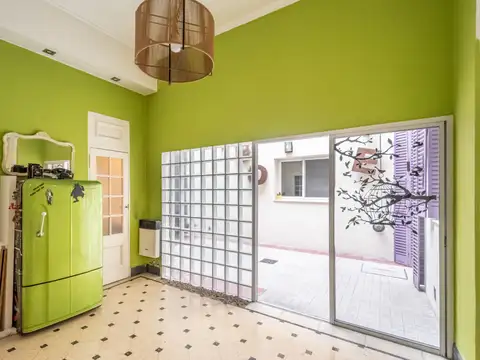 Casa en Venta de 5 dormitorios