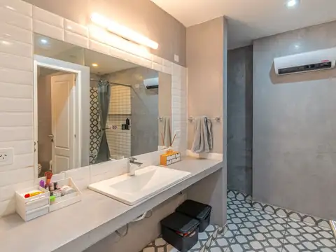 Casa en Venta 12 años