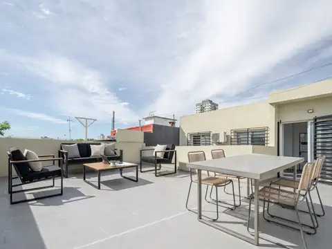 Casa - Venta - Argentina, Capital Federal - Estado Plurinacional de Bolivia 745