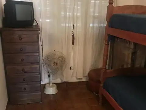 Casa en Venta en San Bernardo del Tuyú, USD 75.000