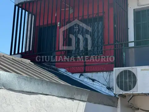 Alquiler Departamento 2 amb. en Moron Sur