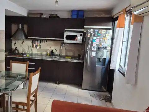 Oficina en Venta en Villa Nueva de Guaymallen, USD 60.000